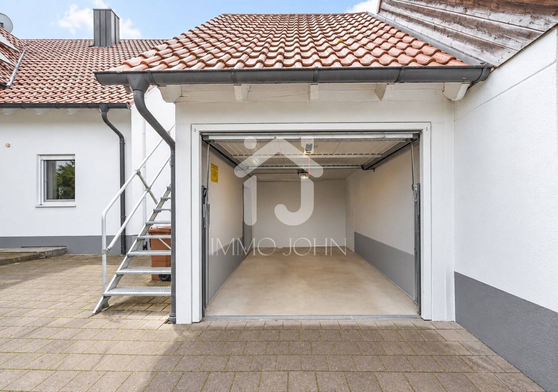 Haus in 89335 Ichenhausen / Oxenbronn mit 137 m² kaufen