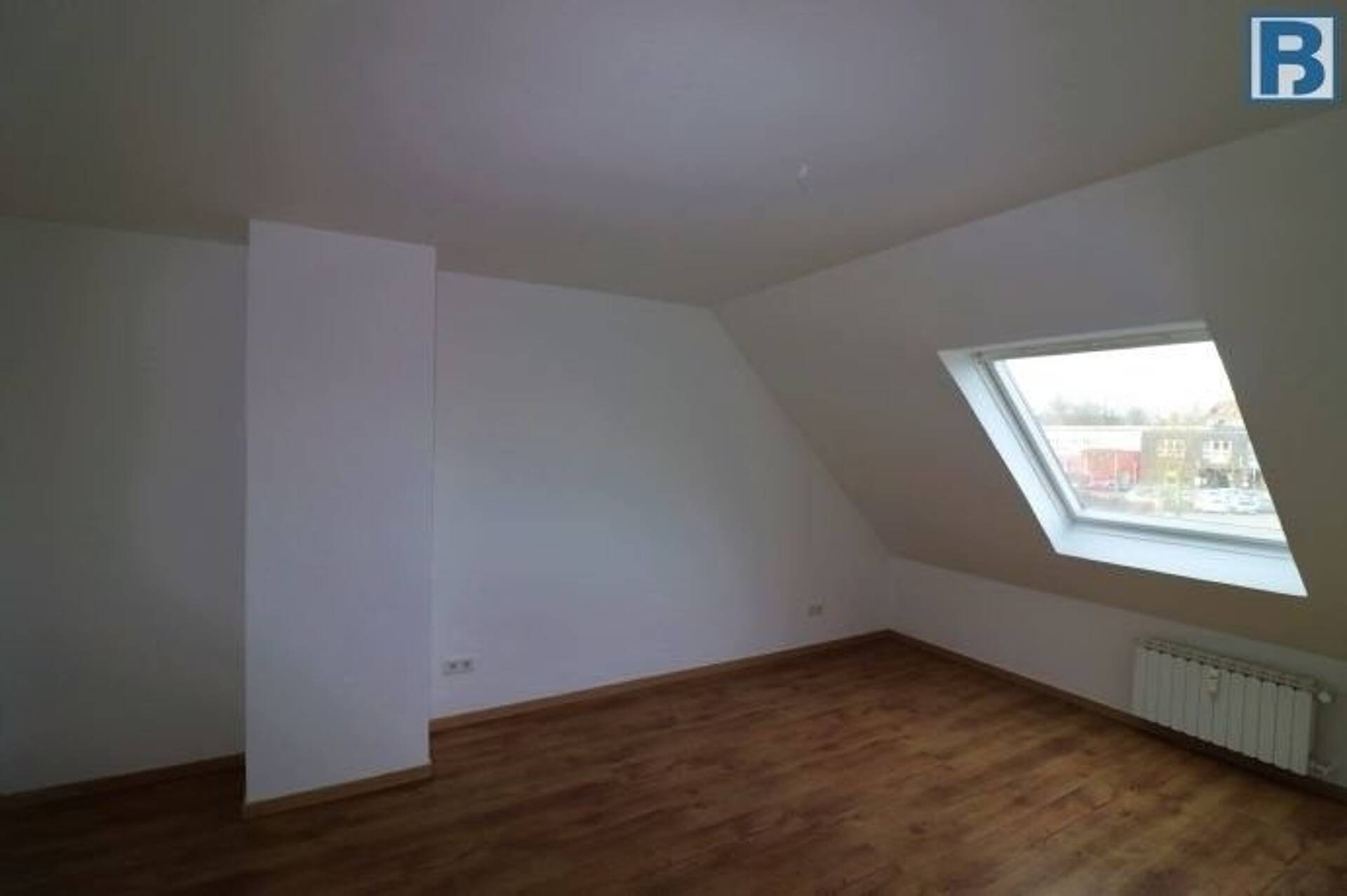 Dachgeschosswohnung in 45359 Essen / Schönebeck mit 62 m² kaufen