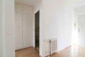 Attraktives Wohnungspaket mit 4 Einheiten in Duisburg – 47179 Duisburg – Vorschaubild 8