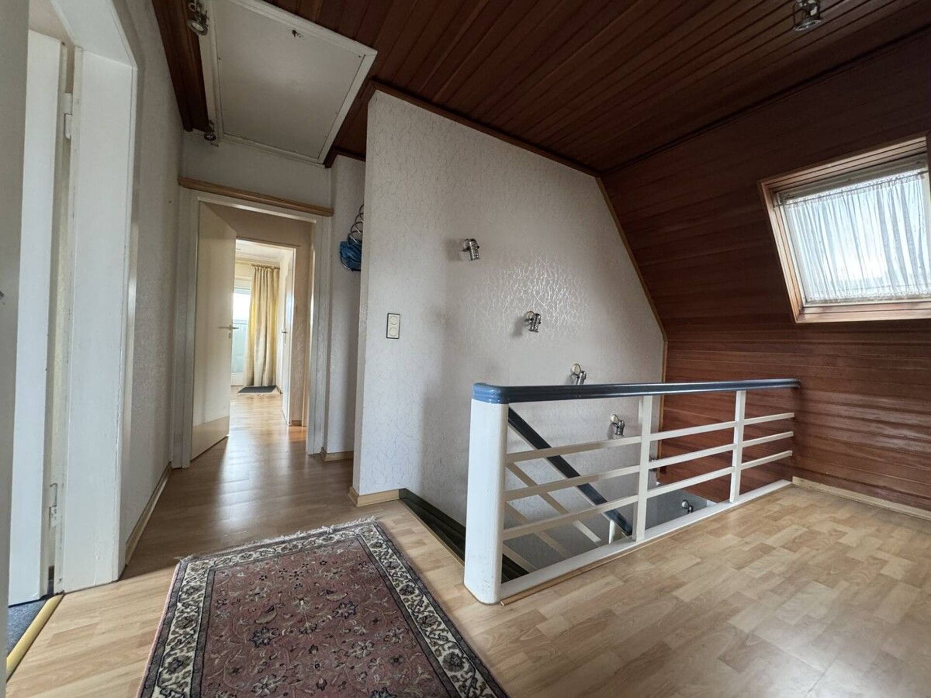 Einfamilienhaus in 48282 Emsdetten mit 170 m² kaufen