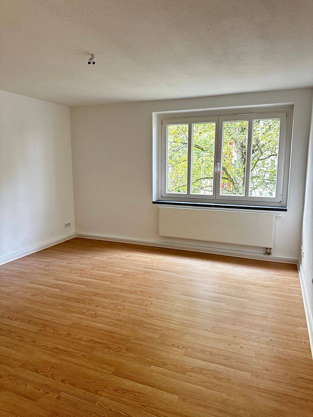 Moderne 2-Zimmer-Wohnung in Chemnitz zu vermieten – Chemnitz – Vorschaubild 5