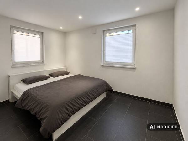 Reihenendhaus in 76646 Bruchsal mit 167 m² kaufen