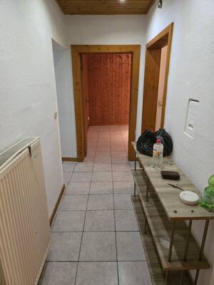 Nachmieter gesucht – 57080 Siegen – Vorschaubild 8
