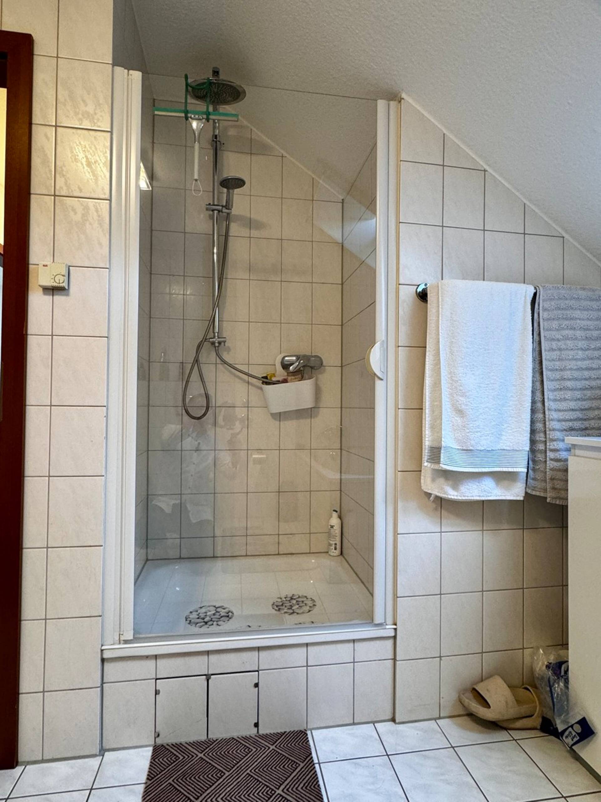 Reihenmittelhaus in 50859 Köln mit 88 m² kaufen