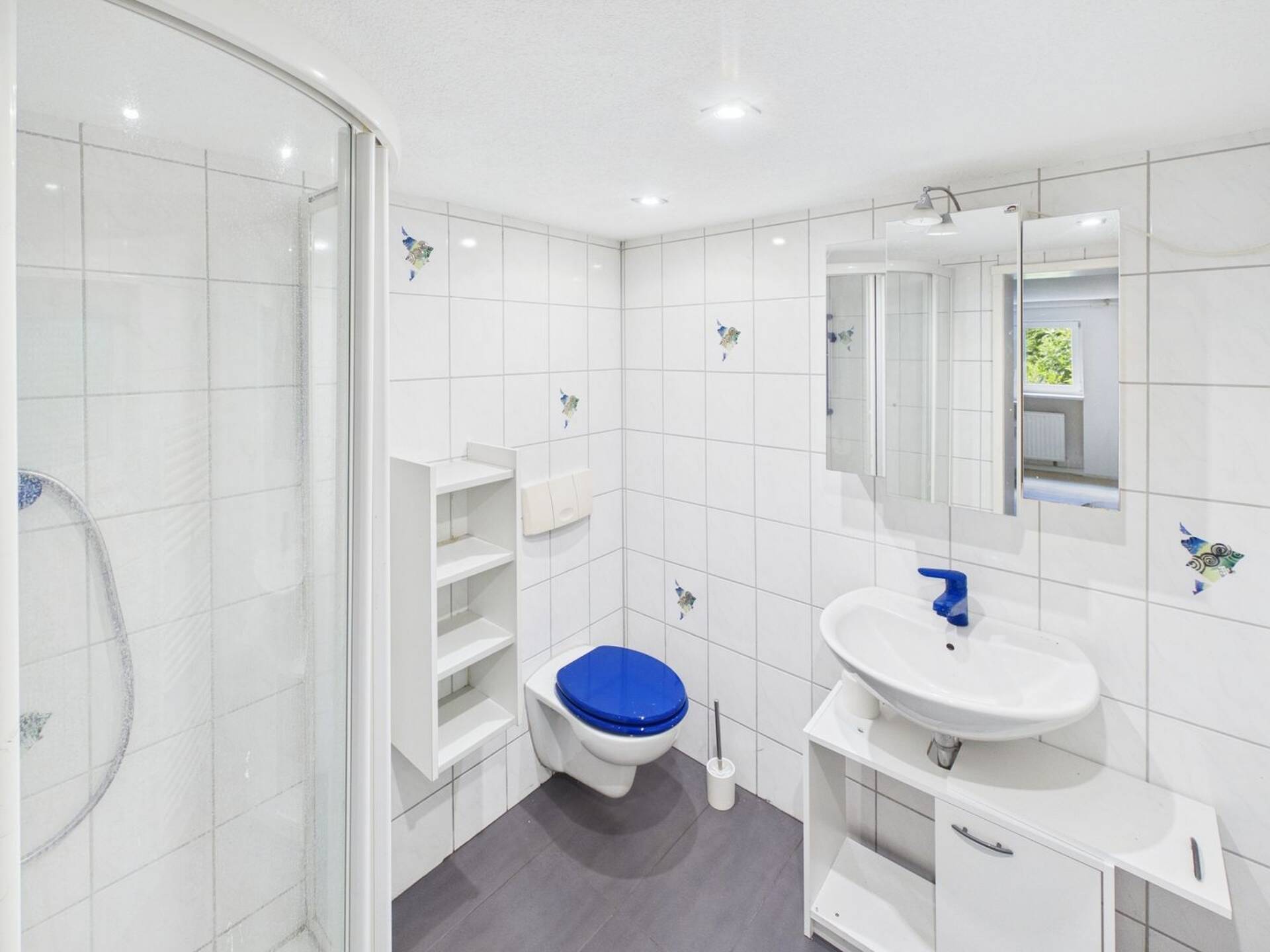 Haus in 36199 Rotenburg an der Fulda mit 115,72 m² kaufen