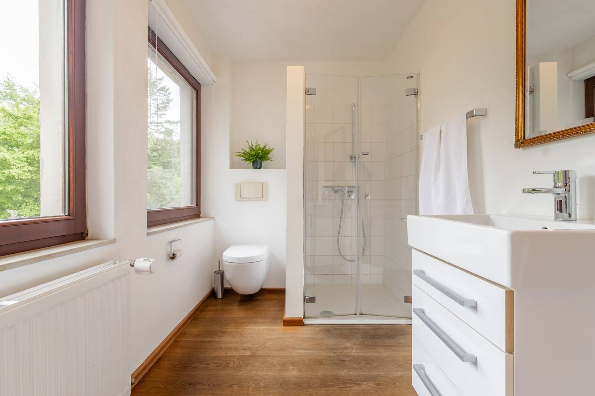 Haus in 22549 Hamburg mit 203,8 m² kaufen