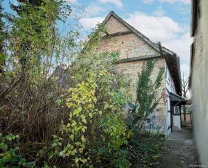 FACHWERKHAUS in Salzgitter-Gebhardshagen – 38229 Salzgitter – Vorschaubild 5
