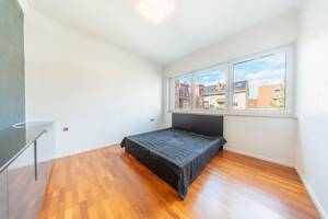 Großzügige 4-Zimmer Loftwohnung im Herzen von Ulm – 89073 Ulm – Vorschaubild 6