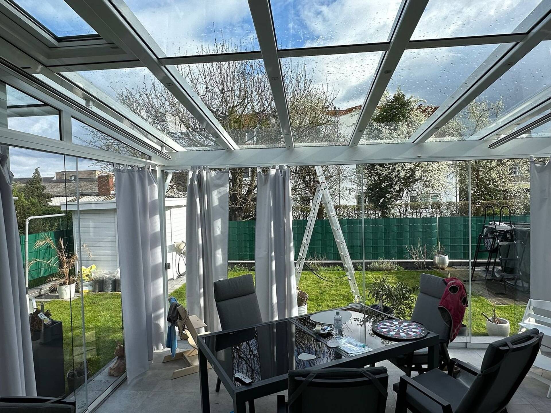 Haus in 53859 Niederkassel mit 230 m² kaufen