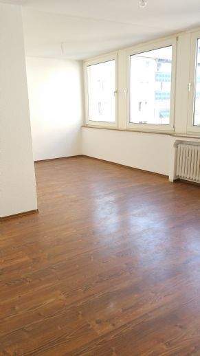 Helle 3-Zimmer-Wohnung im Herzen von Köln-Kalk
