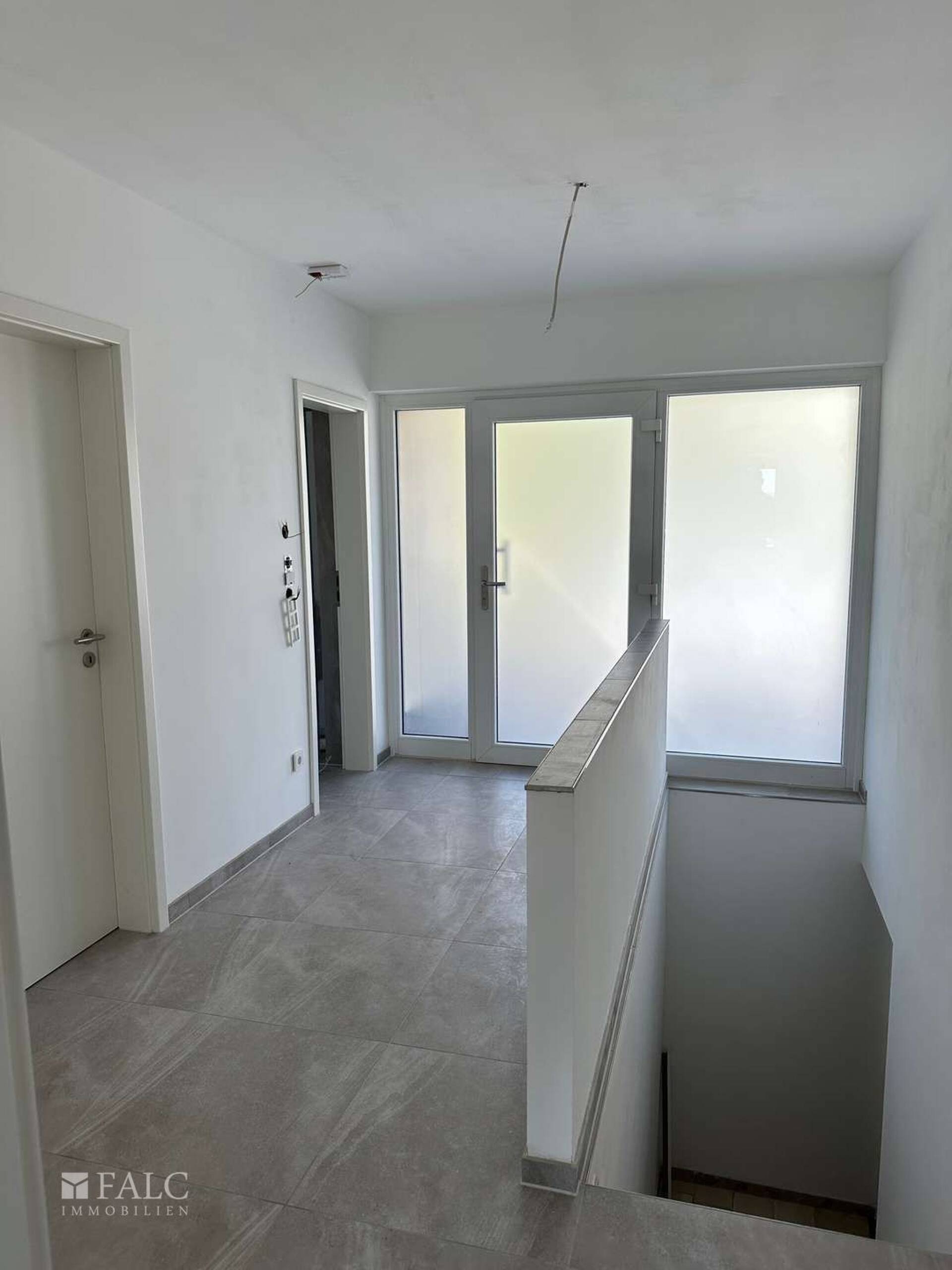 Haus in 56567 Neuwied mit 312 m² kaufen