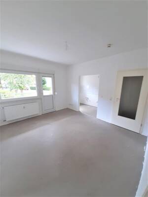 Klein aber fein - Wohnen, wo das Herz schlägt. – 47139 Duisburg – Vorschaubild 3