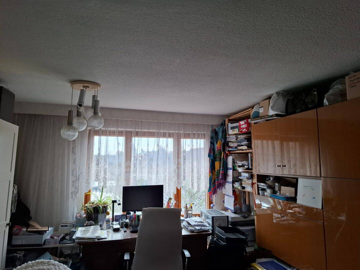 k.A. – Erfurt – Vorschaubild 7