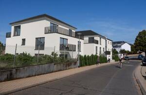 Wohnpark Treveris in Trier Feyen – 54294 Trier – Vorschaubild 2