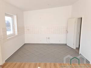** Zentrum-Süd * Moderne 3-Zimmer-Whg. mit Dachterrasse ** – 4107 Leipzig – Vorschaubild 5