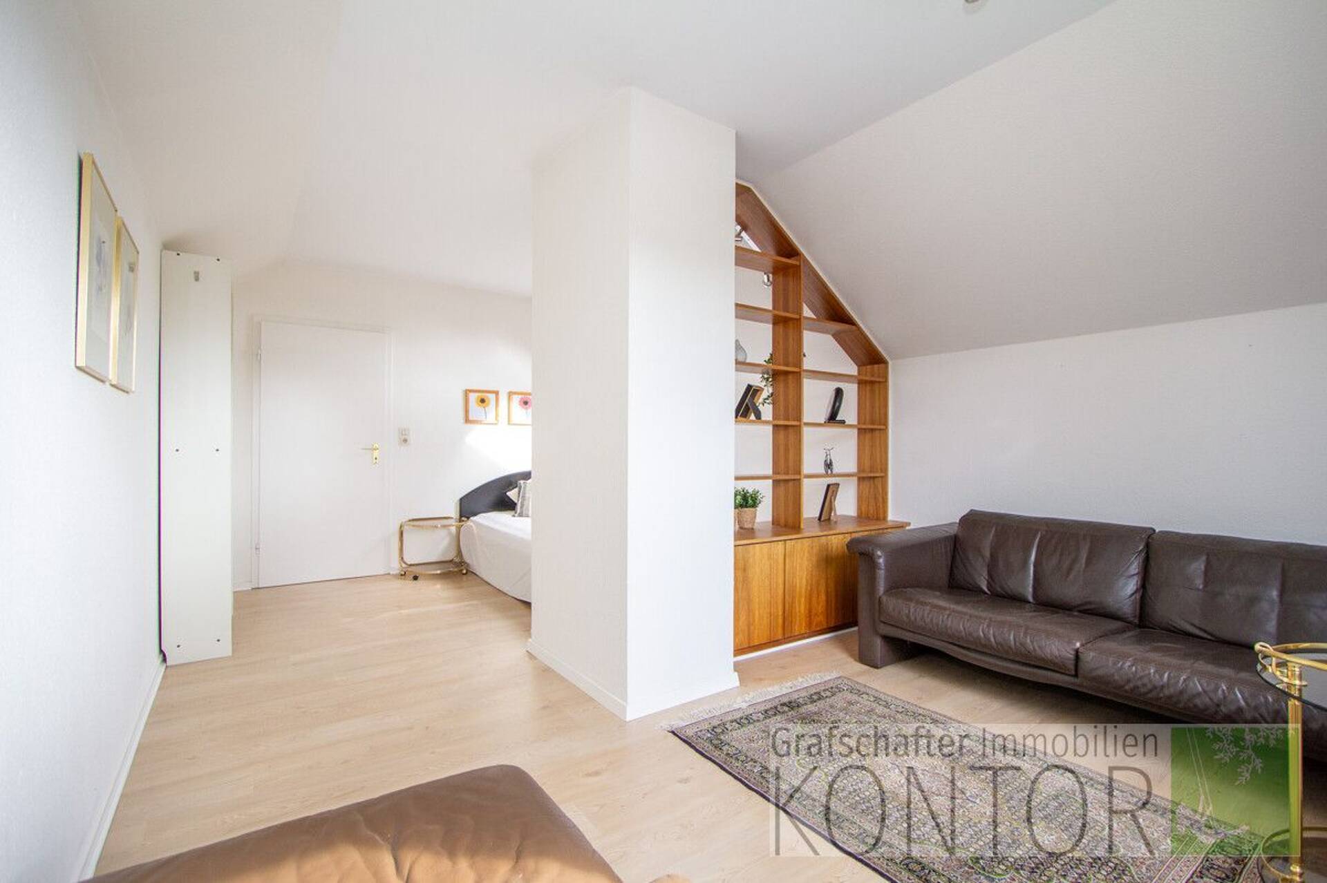Einfamilienhaus in 48527 Nordhorn mit 162,2 m² kaufen