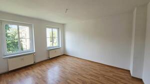 wenn weg-dann weg, also sei schnell *2 Zimmer* – 39124 Magdeburg – Vorschaubild 2