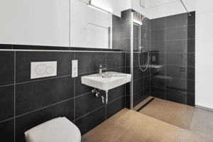 *PROVISIONSFREI* Möblierte Appartements im Zentrum von Aachen – 52062 Aachen – Vorschaubild 2