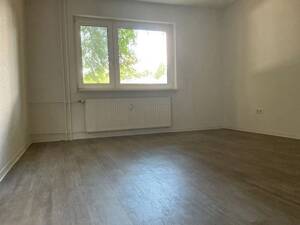 Jetzt zugreifen: 3-Zimmer-Wohnung mit Balkon! – 45279 Essen – Vorschaubild 4