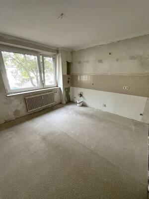 Wohnen, wo das Herz schlägt - in ruhiger und doch zentraler Lage. – 47166 Duisburg – Vorschaubild 5