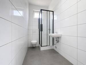 Traumhafte Wohnung mit großem Garten und Carport – 22609 Hamburg – Vorschaubild 8