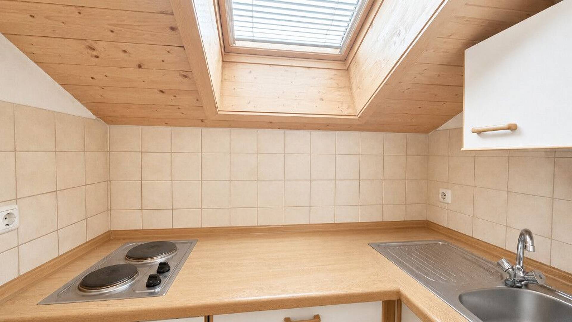 Haus in 87561 Oberstdorf mit 309 m² kaufen