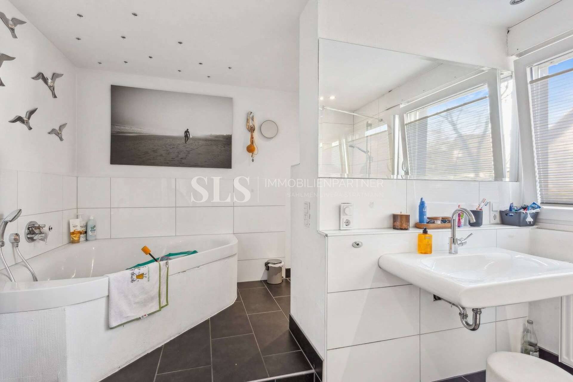Haus in 59755 Arnsberg mit 283 m² kaufen