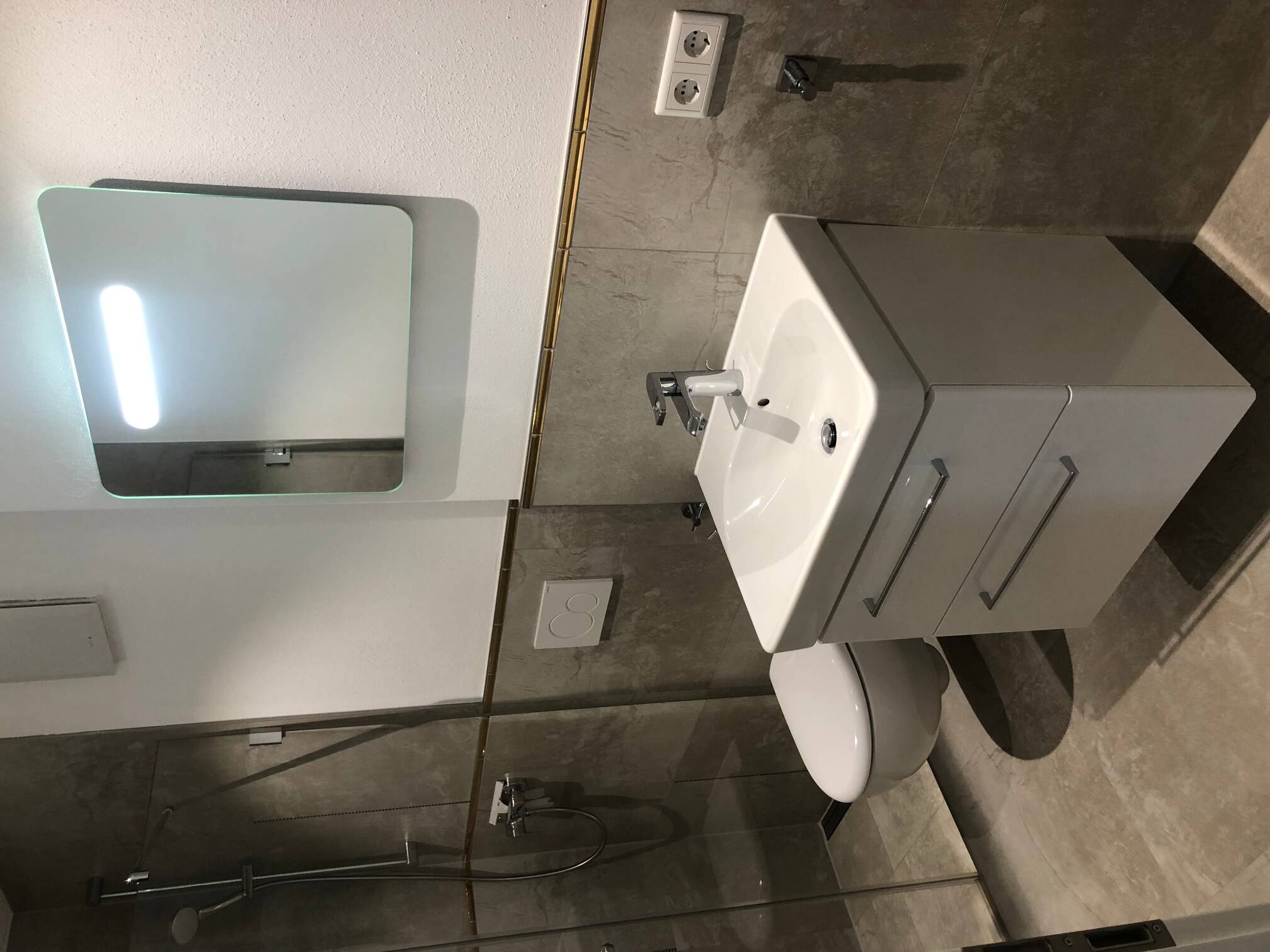 Business Comfort Apartment – Ingolstadt – Vorschaubild 4