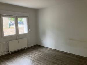 Renovierte 2-Zimmer-Wohnung wartet auf Mieter! – 45899 Gelsenkirchen – Vorschaubild 6