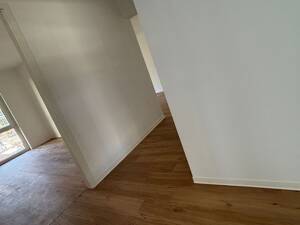Ab sofort! 2-Zimmer-Wohnung (Typ 8) mit Terrasse (oder Balkon) und eigenem Keller – 50968 Köln – Vorschaubild 2