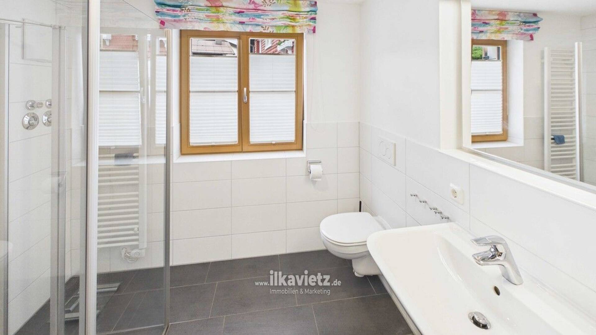 Erdgeschosswohnung in 87561 Oberstdorf mit 57,94 m² kaufen