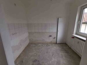 Modernisierung in 2022!! 2,5-Zimmer-Wohnung mit Balkon in Stadtlage – 45881 Gelsenkirchen – Vorschaubild 2