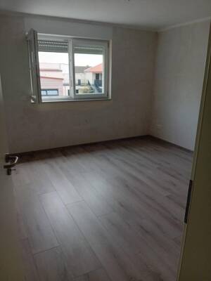 Schöne große wohlfühl Oase – 67278 Bockenheim an der Weinstraße – Vorschaubild 8