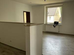 2-Zimmer-Wohnung in Gelsenkirchen Erle – 45891 Gelsenkirchen – Vorschaubild 8