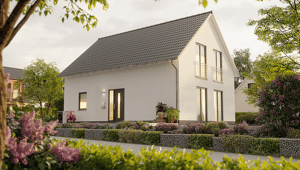 Inkl. Grundstück, ein Zuhause das überzeugt in Fredenberg. – 38228 Fredenberg – Vorschaubild 5