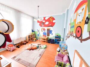 Wellness Oase für alle Träume : Wohnglück & riesige Garten-Oase in Krefeld Linn - Bestlage – 47809 Krefeld – Vorschaubild 5