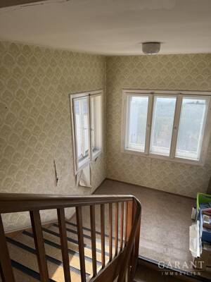 ** ES WAR EINMAL ... EIN HAUS MIT GESCHICHTE... – 80935 München – Vorschaubild 6