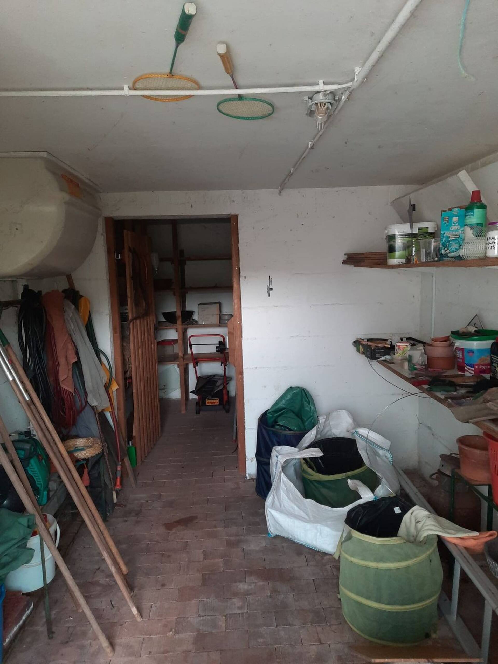 Haus in 97688 Bad Kissingen mit 260 m² kaufen