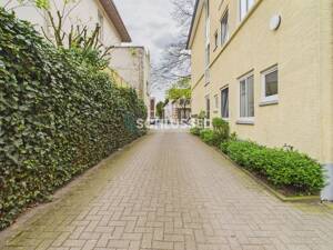 Kapitalanlage in Oldenburg - 2 Mikroappartements mit stabiler Rendite über 6% p.a. – 26123 Oldenburg – Vorschaubild 7