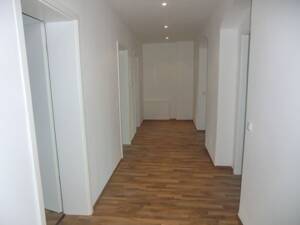3 RW mit EBK, Balkon und Stellplatz zu verkaufen – Leipziger Straße 155, 1139 Dresden – Vorschaubild 6