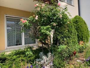 Idyllisches Heim für Ihre Familie ...