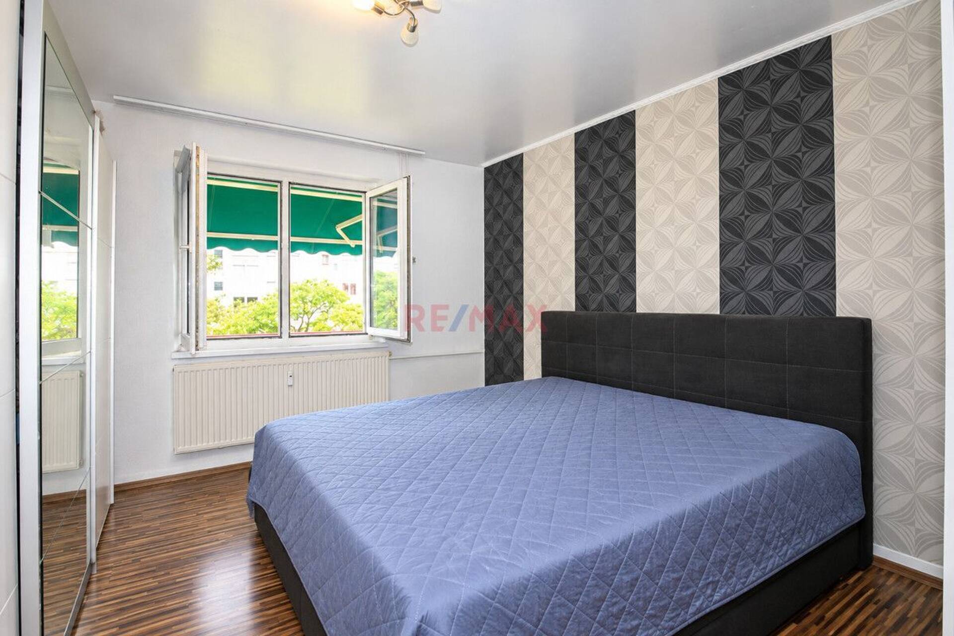 Etagenwohnung in 67227 Frankenthal (Pfalz) mit 51,83 m² kaufen