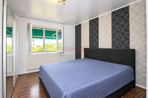 Etagenwohnung in 67227 Frankenthal (Pfalz) mit 51,83 m² kaufen
