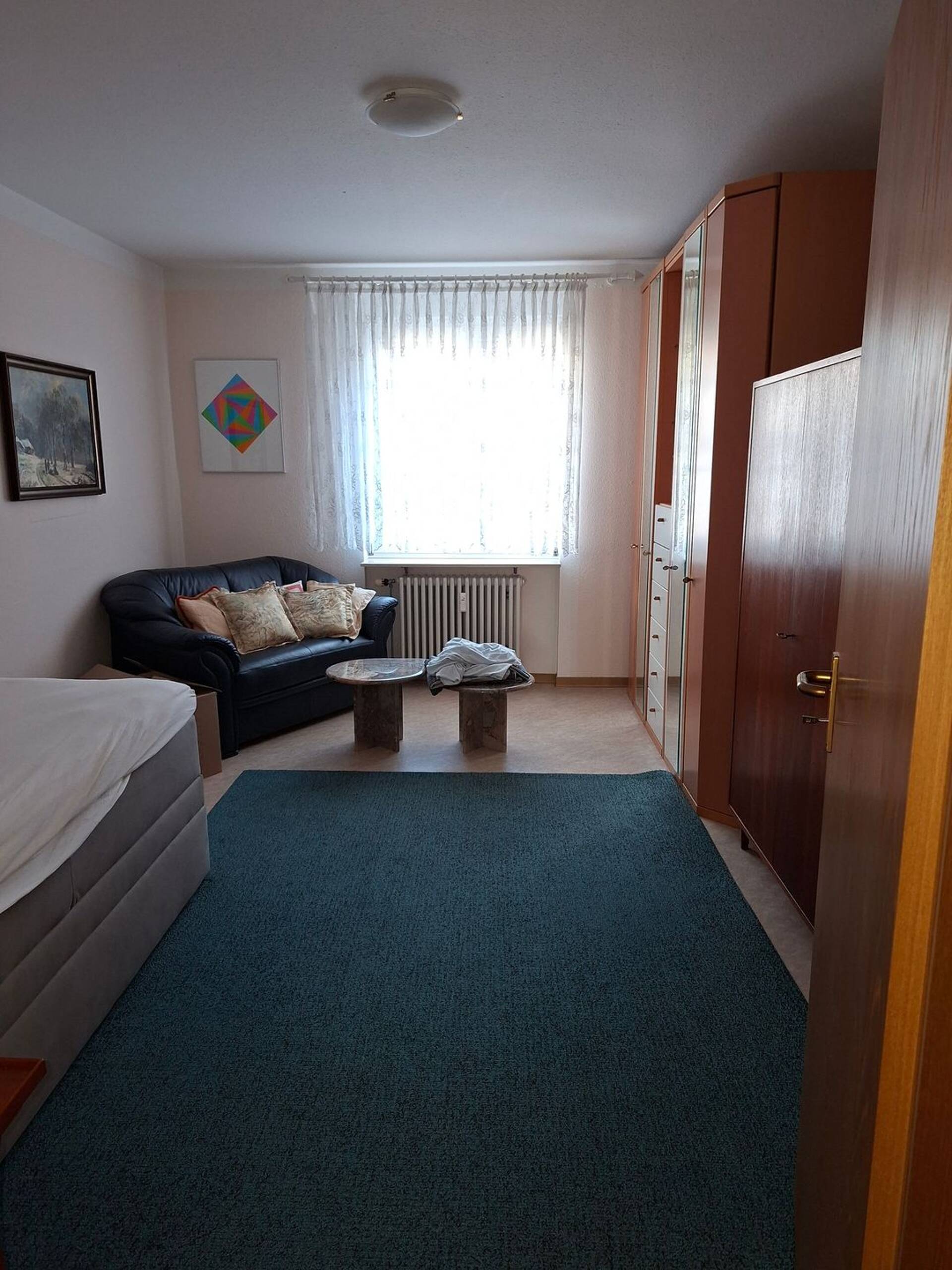 Mehrfamilienhaus in 76646 Bruchsal mit 270 m² kaufen