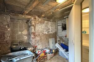Entdecken Sie Ihr neues Projekt - Entkerntes Einfamilienhaus in Trier-Euren – 54294 Trier – Vorschaubild 6