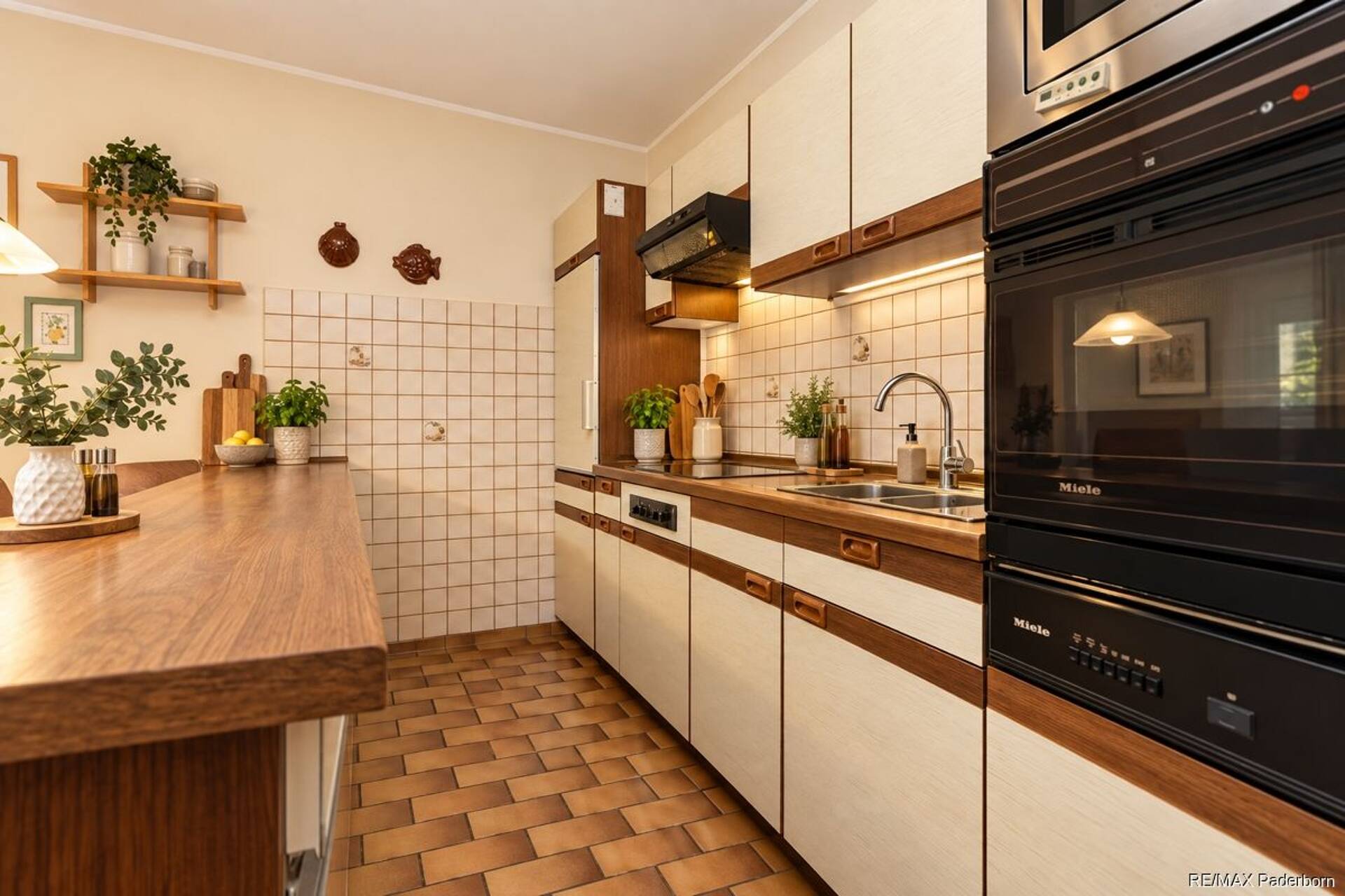 Haus in 33104 Paderborn / Sennelager mit 183 m² kaufen