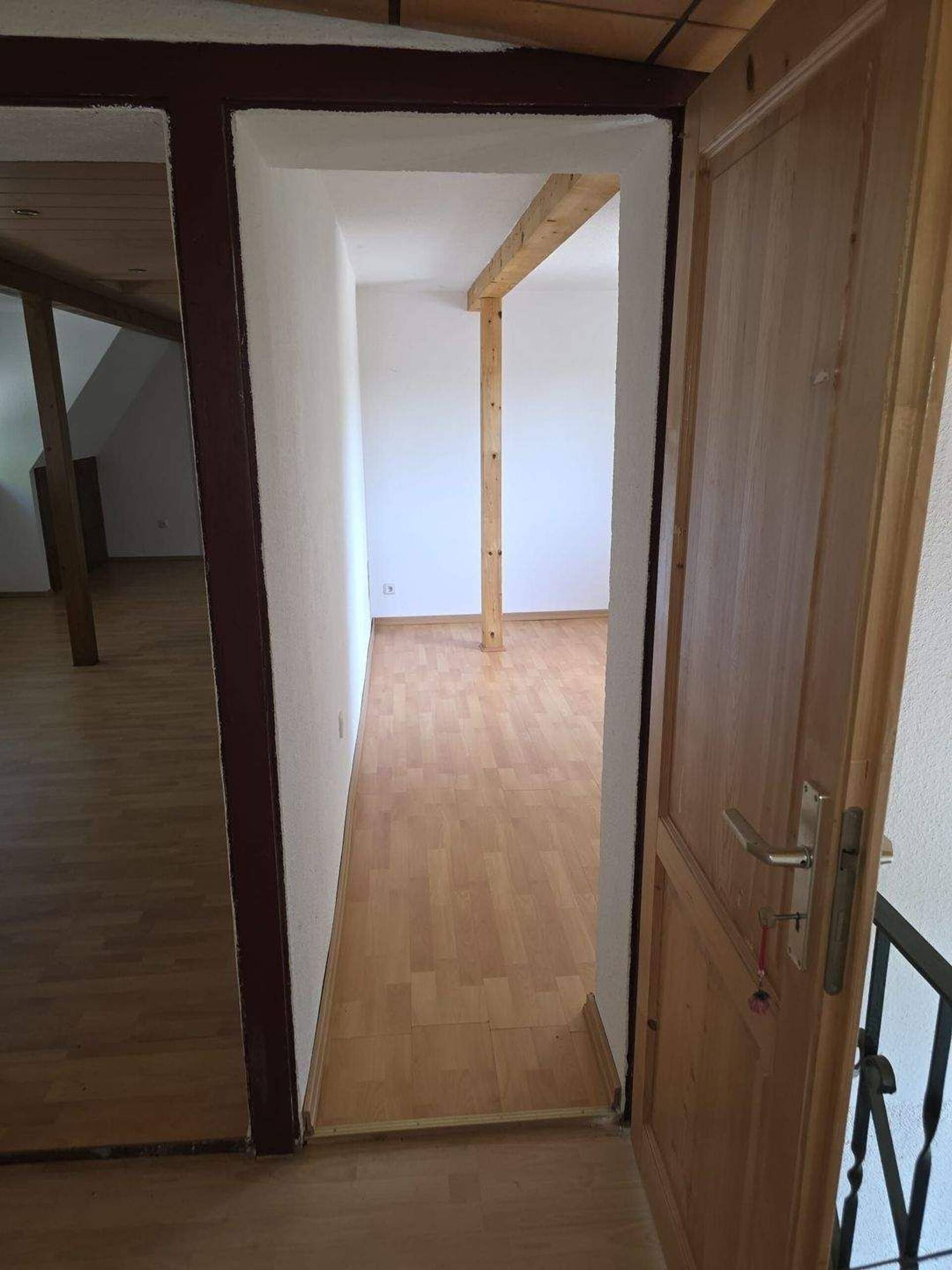 Haus in 99610 Sömmerda mit 130 m² kaufen