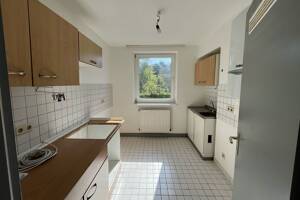 Drei-Zimmer-Eigentumswohnung in Trier-Süd – 54294 Trier – Vorschaubild 5