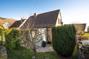 Einfamilienhaus zum Bodenrichtwert!!! – 7747 Jena – Vorschaubild 6