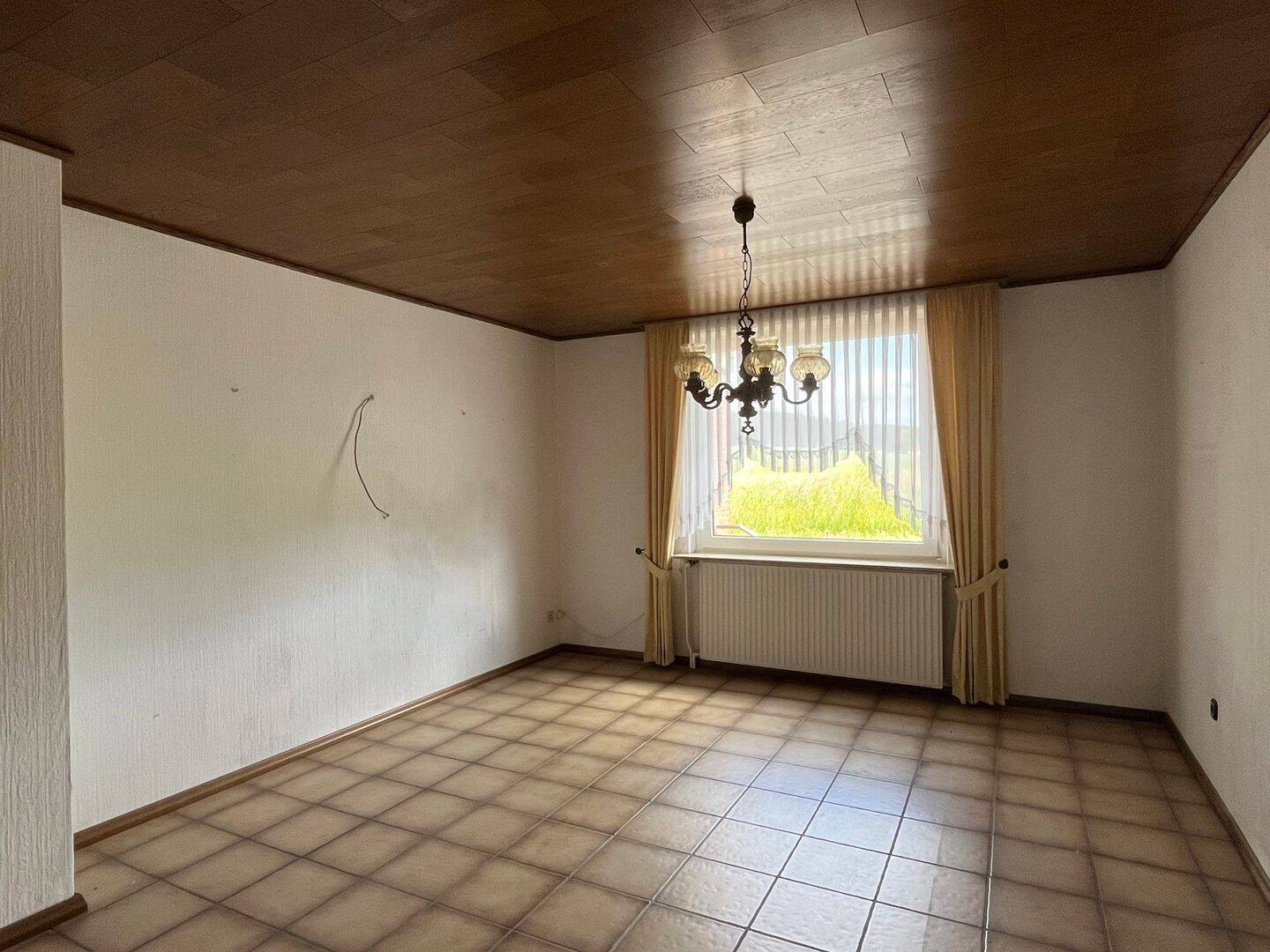 Wohnen am Ortsrand von Dissen - 2 Einheiten ohne Käuferprovision – Dissen – Vorschaubild 6
